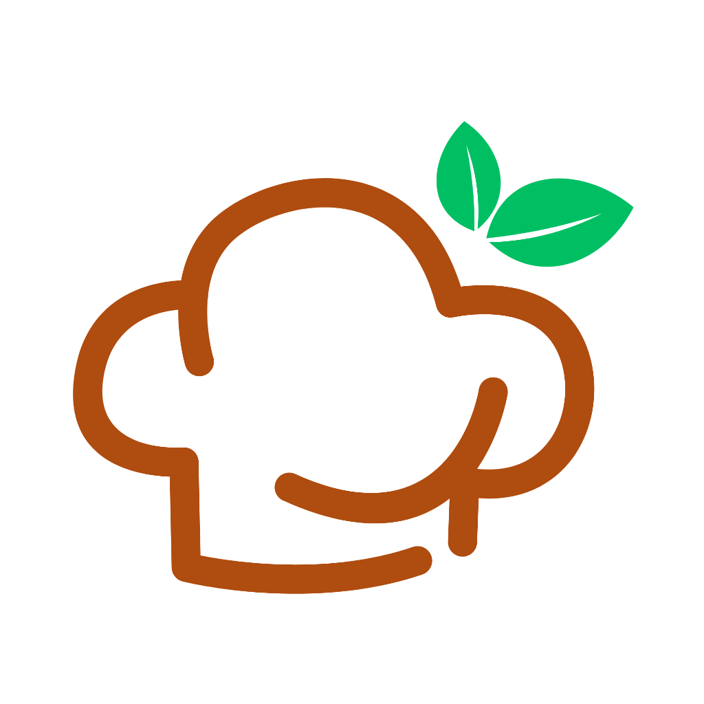 ฟาร์มอร่อย Farm Aroi